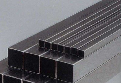 內蒙古無縫方管銷售廠家 產品展示、規格介紹及工程應用